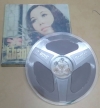 Thanh Tuyền 2 <br> Rừng Lá Thấp (pre 75)