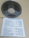 Thanh Tuyền 2 <br> Rừng Lá Thấp (pre 75)
