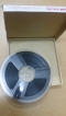 Hãng: Shamrock <br>
Thời lượng: 90 phút (1800 feet)<br>
Xương nhựa<br>
Loại băng: Một nước