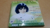 Hương Lan <br> Mưa đêm ngoại ô & 7 ngàn đêm ghép lại