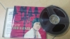Chế Linh 1 <br> Chế Linh Cười (Pre 75)