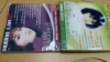 Hương Lan <br> Mưa đêm ngoại ô & 7 ngàn đêm ghép lại