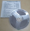 Thanh Tuyền 2 <br> Rừng Lá Thấp (pre 75)