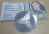 Thanh Tuyền 2 <br> Rừng Lá Thấp (pre 75)
