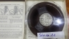 Sơn ca 11<br> Tiếng Hát Phương Dung (Pre 1975)