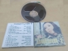 Thanh Tuyền 2 <br> Rừng Lá Thấp (pre 75)