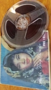 Thanh Thúy chọn lọc <br> Tiếng hát Thanh thúy Pre 75