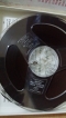 Hãng: Scotch <br>
Thời lượng: 90 phút (1800 feet)<br>
Xương nhựa<br>
Loại băng: Một nước