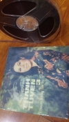 Thanh Tuyền 3 <br> Thuyền không bến đỗ (Pre 75)
