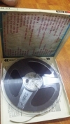 Thanh Tuyền 3 <br> Thuyền không bến đỗ (Pre 75)