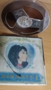 Kim Đằng 1 <br> Thời trang nhạc tuyển