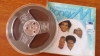 Boney M <br> Christmas With Boney M