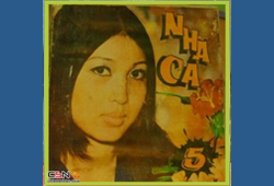 Nhã ca 5