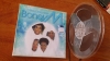 Boney M <br> Christmas With Boney M