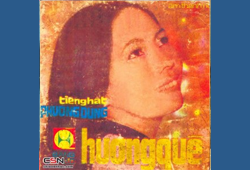 Phương Dung <br> Hương Quê 1