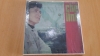 Chế Linh <br> Tình Bơ Vơ Pre 75