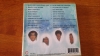 Boney M <br> Christmas With Boney M