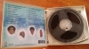 Boney M <br> Christmas With Boney M