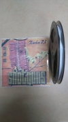 SHOUTGUNG - XUÂN 73