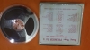 Hôn mê 4 <br> Kể Chuyện Tình Yêu (1973)
