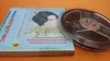 Hôn mê 4 <br> Kể Chuyện Tình Yêu (1973)