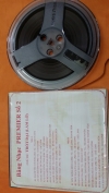 Hôn mê 2 <br> Lầm Lỡ