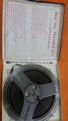 Hôn mê 2 <br> Lầm Lỡ