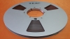 Xương nhôm 10 inch dây 1/4 inch TEAC