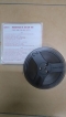Hãng: Radio Shack<br>
Thời lượng: 90 phút (1800 feet)<br>
Xương nhựa<br>
Loại băng: Một nước