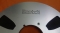 Xương nhôm 10 inch<br>
Hãng: Scotch