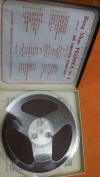 Hôn mê 4 <br> Kể Chuyện Tình Yêu (1973)