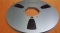 Xương nhôm 10 inch<br>
Hãng: Scotch