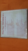 Hôn mê 2 <br> Lầm Lỡ