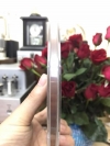 Tuyệt phẩm Thanh Tuyền pre 75 {dây vàng}