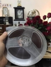 Tuyệt phẩm Thanh Tuyền pre 75 {dây vàng}